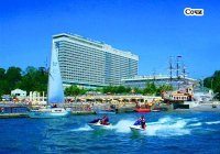 Армяне в Краснодарском крае — крупнейшая армянская община России Армяне в Краснодарском крае — крупнейшая армянская община России