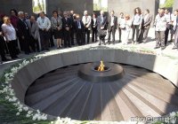 Шестой всеармянский форум журналистов Шестой всеармянский форум журналистов