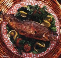 Популярные блюда армянской кухни Популярные блюда армянской кухни