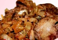Популярные блюда армянской кухни Популярные блюда армянской кухни