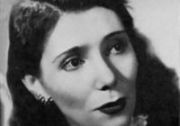 Жорж и Людмила Питоевы, святые лицедеи Жорж и Людмила Питоевы, святые лицедеи