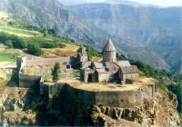 Секрет ТРИДЦАТЬ ШЕСТОЙ: Секрет ТРИДЦАТЬ ШЕСТОЙ: