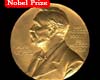 Армяне и Нобелевская премия
