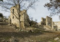 Меликства Арцах-Хамсы Меликства Арцах-Хамсы