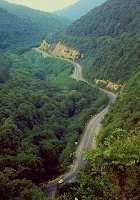 Меликства Арцах-Хамсы Меликства Арцах-Хамсы