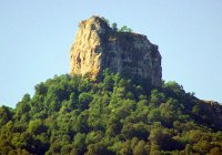 Меликства Арцах-Хамсы Меликства Арцах-Хамсы