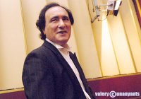 Семья музыкантов Мейрабовых, лауреатов международных конкурсов, участников различных фестивалей Семья музыкантов Мейрабовых, лауреатов международных конкурсов, участников различных фестивалей