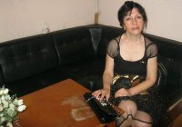 Семья музыкантов Мейрабовых, лауреатов международных конкурсов, участников различных фестивалей Семья музыкантов Мейрабовых, лауреатов международных конкурсов, участников различных фестивалей
