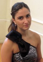 Семья музыкантов Мейрабовых, лауреатов международных конкурсов, участников различных фестивалей Семья музыкантов Мейрабовых, лауреатов международных конкурсов, участников различных фестивалей