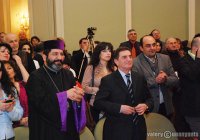 Секрет ТРИДЦАТЬ ВОСЬМОЙ Секрет ТРИДЦАТЬ ВОСЬМОЙ