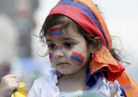 Секрет ТРИДЦАТЬ ДЕВЯТЫЙ Секрет ТРИДЦАТЬ ДЕВЯТЫЙ