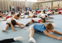 Альберт Азарян – легенда армянского спорта... Альберт Азарян – легенда армянского спорта...
