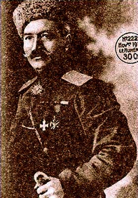 ГЕНОЦИД АРМЯН И ГЕРОИЧЕСКАЯ ОБОРОНА ЗЕЙТУНА, САСУНА, МУША… ГЕНОЦИД АРМЯН И ГЕРОИЧЕСКАЯ ОБОРОНА ЗЕЙТУНА, САСУНА, МУША…