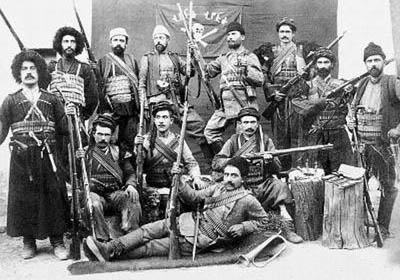 ГЕНОЦИД АРМЯН И ГЕРОИЧЕСКАЯ ОБОРОНА ЗЕЙТУНА, САСУНА, МУША… ГЕНОЦИД АРМЯН И ГЕРОИЧЕСКАЯ ОБОРОНА ЗЕЙТУНА, САСУНА, МУША…