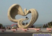 Сумгаит - двадцать пять лет прошло, а рана все кровоточит… Сумгаит - двадцать пять лет прошло, а рана все кровоточит…