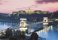 Армяне Трансильвании Армяне Трансильвании