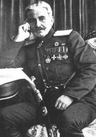 Андраник Зоравар (1865-1927) Андраник Зоравар (1865-1927)