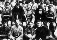 Андраник Зоравар (1865-1927) Андраник Зоравар (1865-1927)