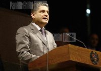 30 апреля – День рождения Всемирного Комитета Панармянских Игр 30 апреля – День рождения Всемирного Комитета Панармянских Игр