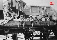 Генри Моргентау – Интервью, которое могло бы состояться 102 года тому назад Генри Моргентау – Интервью, которое могло бы состояться 102 года тому назад