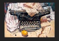 Мигран Дилбарян – архитектор и художник, дизайнер и мастер художественной ковки, член Союза художников Грузии с 1996 года Мигран Дилбарян – архитектор и художник, дизайнер и мастер художественной ковки, член Союза художников Грузии с 1996 года