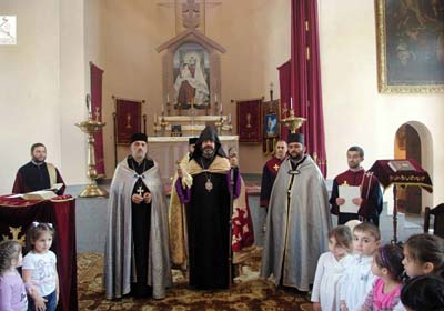 В те далекие годы В те далекие годы