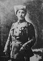 В те далекие годы В те далекие годы