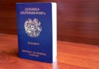 Новости из Армении и Диаспоры Новости из Армении и Диаспоры