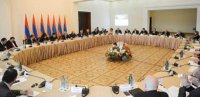 Новости из Армении и Диаспоры Новости из Армении и Диаспоры