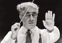 АРАМ ХАЧАТУРЯН. ЖИЗНЬ И ТВОРЧЕСТВО. КРАТКАЯ БИОГРАФИЯ. АРАМ ХАЧАТУРЯН. ЖИЗНЬ И ТВОРЧЕСТВО. КРАТКАЯ БИОГРАФИЯ.