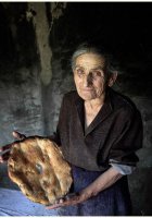 ТРАНСФОРМАЦИЯ АРМЯНСКОЙ ДИАСПОРЫ: ВЫЗОВЫ И ВОЗМОЖНОСТИ ТРАНСФОРМАЦИЯ АРМЯНСКОЙ ДИАСПОРЫ: ВЫЗОВЫ И ВОЗМОЖНОСТИ