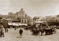 Секрет СОРОК ТРЕТИЙ: Секрет СОРОК ТРЕТИЙ: