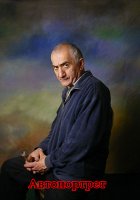 Юрий Мечитов – специалист министерства культуры Грузии, фотохудожник и кинематографист, писатель и политик, эксперт в вопросах конфликтологии... Юрий Мечитов – специалист министерства культуры Грузии, фотохудожник и кинематографист, писатель и политик, эксперт в вопросах конфликтологии...