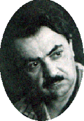 Геворг Эмин - ПОЭЗИЯ, РОЖДЕННАЯ НЕЗАЖИВАЮЩИМИ РАНАМИ АРМЕНИИ Геворг Эмин - ПОЭЗИЯ, РОЖДЕННАЯ НЕЗАЖИВАЮЩИМИ РАНАМИ АРМЕНИИ