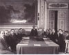 Вопрос о содержании и формате Московской конференции 1921 года