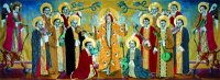 Маис Мхитарян – художник с мировым именем, с 2000 года член Союза художников Армении, с 2003 года член Ассоциации творческих личностей при ЮНЕСКО… Маис Мхитарян – художник с мировым именем, с 2000 года член Союза художников Армении, с 2003 года член Ассоциации творческих личностей при ЮНЕСКО…