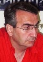 Гагик Гиносян – заслуженный деятель искусств Армении, ветеран войны за независимость Арцаха… Гагик Гиносян – заслуженный деятель искусств Армении, ветеран войны за независимость Арцаха…