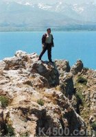 Гагик Гиносян – заслуженный деятель искусств Армении, ветеран войны за независимость Арцаха… Гагик Гиносян – заслуженный деятель искусств Армении, ветеран войны за независимость Арцаха…