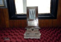 Международно-правовая оценка Московского и Карсского договоров (Продолжение. Начало в предыдущем номере) Международно-правовая оценка Московского и Карсского договоров (Продолжение. Начало в предыдущем номере)