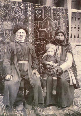 Армяне Нагорного Карабаха Армяне Нагорного Карабаха
