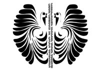 Литературные учреждения Армении Литературные учреждения Армении