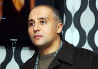Эдгар Гянджумян – композитор, чарующая музыка которого буквально пробивает до слёз и одновременно лечит душу Эдгар Гянджумян – композитор, чарующая музыка которого буквально пробивает до слёз и одновременно лечит душу