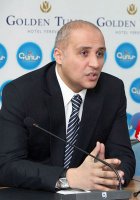 Эдгар Гянджумян – композитор, чарующая музыка которого буквально пробивает до слёз и одновременно лечит душу Эдгар Гянджумян – композитор, чарующая музыка которого буквально пробивает до слёз и одновременно лечит душу