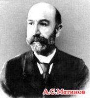 Секрет СОРОК ВОСЬМОЙ Секрет СОРОК ВОСЬМОЙ
