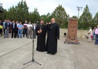 Секрет СОРОК ДЕВЯТЫЙ: Секрет СОРОК ДЕВЯТЫЙ: