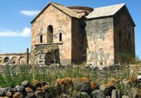 Армяне Самцхе-Джавахетии (Грузия) Армяне Самцхе-Джавахетии (Грузия)