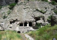 Армяне Самцхе-Джавахетии (Грузия) Армяне Самцхе-Джавахетии (Грузия)