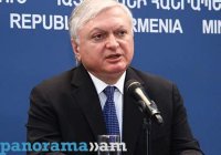 Информационные войны или признаки Геноцида? Информационные войны или признаки Геноцида?