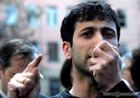 Секрет ПЯТЬДЕСЯТ ВТОРОЙ: Секрет ПЯТЬДЕСЯТ ВТОРОЙ: