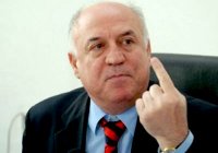 О XXIII сессии Парламентской Ассамблеи ОБСЕ О XXIII сессии Парламентской Ассамблеи ОБСЕ